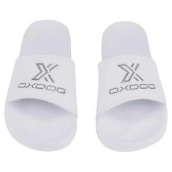 мъжки,джапанки,и,чехли,oxdog,offcourt,slides,white,(white)