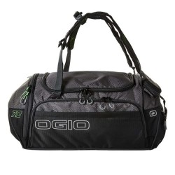 раница,раници,ogio,endurance,7.0,36.8l,backpack,black,(black,charcoal)