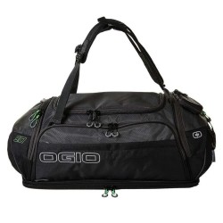 раница,раници,ogio,endurance,9.0,58.3l,backpack,black,charcoal,(black)