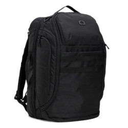 раница,раници,ogio,pace,pro,max,45l,backpack,black,(black)