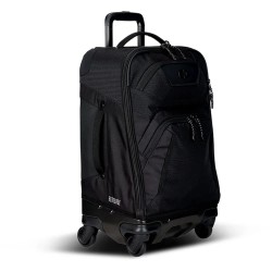 куфари,ogio,renegade,22,trolley,bag,black,(black)
