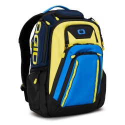 раница,раници,ogio,renegade,pro,25l,backpack,blue
