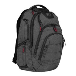 раница,раници,ogio,renegade,rss,backpack,black