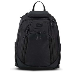 раница,раници,ogio,renegade,rustler,backpack,black