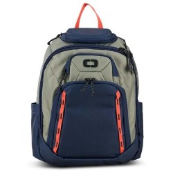 раница,раници,ogio,renegade,rustler,backpack,blue,(night,olive)