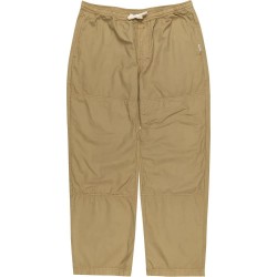 панталони,мъжки,панталони,element,chillin,dbl,pants,green