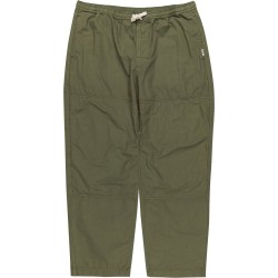 панталони,мъжки,панталони,element,chillin,double,pants,green