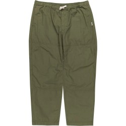 панталони,мъжки,панталони,element,chillin,double,pants,green,(beetle)