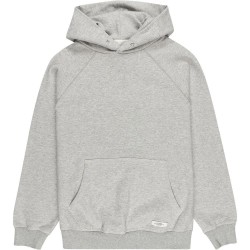 суичър,мъжки,пуловери,element,cornell,crest,hoodie,mid,grey,heather,(grey)