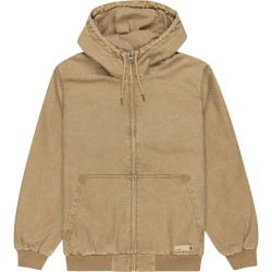 яке,мъжки,якета,element,dulcey,canvas,jacket,beige