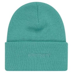 шапка,всички,шапки,element,dusk,3.0,beanie,lagoon,(green)