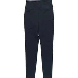 панталони,дамски,панталони,element,temple,pants,blue,(blueberry)