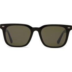 слънчеви,очила,слънчеви,очила,vonzipper,crusoe,sunglasses,black,crystl,gloss,vintage,grey,(golden)