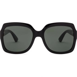 слънчеви,очила,слънчеви,очила,vonzipper,dolls,woman,polarized,sunglasses,golden