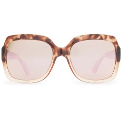 слънчеви,очила,слънчеви,очила,vonzipper,dolls,woman,polarized,sunglasses,komodo,tort,gold,pink,chrome,(golden)