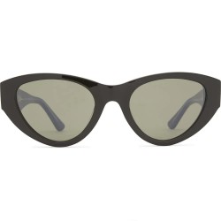 слънчеви,очила,слънчеви,очила,vonzipper,dora,woman,sunglasses,golden,(black,crystl,gloss,vintage,grey)
