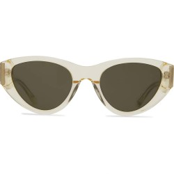 слънчеви,очила,слънчеви,очила,vonzipper,dora,woman,sunglasses,golden