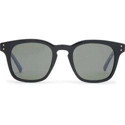 слънчеви,очила,слънчеви,очила,vonzipper,morse,polarized,sunglasses,golden