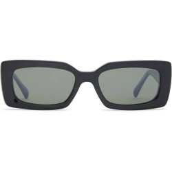 слънчеви,очила,слънчеви,очила,vonzipper,radio,sunglasses,clear