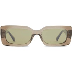 слънчеви,очила,слънчеви,очила,vonzipper,radio,sunglasses,oyster,light,green,(golden)