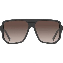 Слънчеви очила Vonzipper Roller sunglasses - Black / Gradient слънчеви,очила,слънчеви,очила,vonzipper,roller,sunglasses,black,gradient