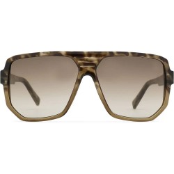 слънчеви,очила,слънчеви,очила,vonzipper,roller,sunglasses,golden