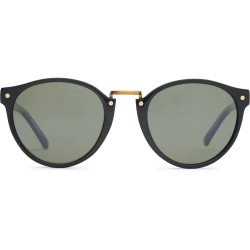 слънчеви,очила,слънчеви,очила,vonzipper,stax,polarized,sunglasses,golden