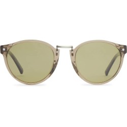 слънчеви,очила,слънчеви,очила,vonzipper,stax,polarized,sunglasses,oyster,light,green,(golden)