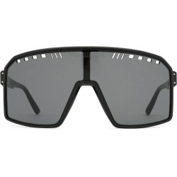 слънчеви,очила,слънчеви,очила,vonzipper,super,rad,sunglasses,clear,(black,glos,vintage,grey)