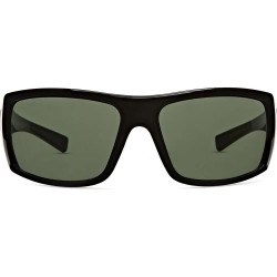 слънчеви,очила,слънчеви,очила,vonzipper,suplex,polarized,sunglasses,black,glos,vintage,grey