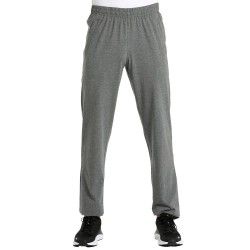 анцуг,мъжки,анцузи,john,smith,creseu,24v,tracksuit,pants,grey,(dark,gray,vigore)