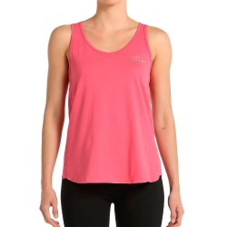 тениска,дамски,тениски,john,smith,eluia,sleeveless,t,shirt,geranium,(pink)