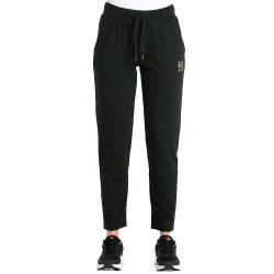 анцуг,дамски,анцузи,john,smith,erija,tracksuit,pants,black,(black)