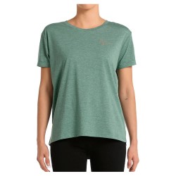 тениска,дамски,тениски,john,smith,estad,short,sleeve,t,shirt,green,(eucalyptus,vigore)