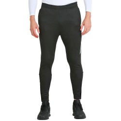 анцуг,мъжки,анцузи,john,smith,ocumo,24v,tracksuit,pants,grey,(black)