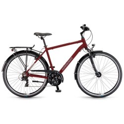 пътни,и,градски,велосипеди,winora,domingo,21,gent,28``,2022,bike,silver,(chestnut,matte)