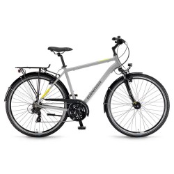 пътни,и,градски,велосипеди,winora,domingo,21,gent,28``,2022,bike,silk,grey,(silver)