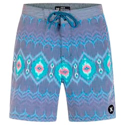 бански,гащета,мъжки,бански,костюми,hurley,phantom,naturals,tlgt,18´´,swimming,shorts,bliss,blue,(blue)