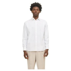 риза,с,дълъг,ръкав,мъжки,ризи,jack,&,jones,active,stretch,slim,long,sleeve,shirt,white