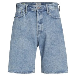 къси,панталони,мъжки,панталони,jack,&,jones,alex,original,sbd,261,denim,shorts,blue,(blue,denim)