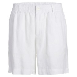 къси,панталони,мъжки,панталони,jack,&,jones,bill,lawrence,linen,shorts,white,(bright,white)