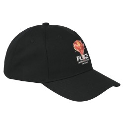 бейзболна,шапка,всички,шапки,jack,&,jones,blume,baseball,cap,black,(black,detail,red)