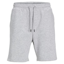 къси,панталони,мъжки,панталони,jack,&,jones,bradley,sweat,shorts,light,grey,melange,(grey)