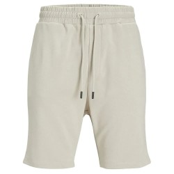 къси,панталони,мъжки,панталони,jack,&,jones,bradley,sweat,shorts,beige,(moonbeam)