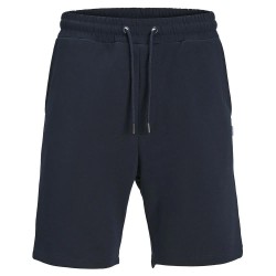 Сако Jack & jones Bradley sweat shorts - Blue (Navy Blazer) сако,мъжки,панталони,дамски,панталони,jack,&,jones,bradley,sweat,shorts,blue,(navy,blazer)