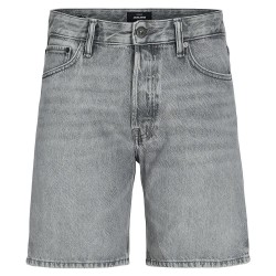 къси,панталони,мъжки,панталони,jack,&,jones,chris,cooper,sbd,020,denim,shorts,grey,(grey,denim)