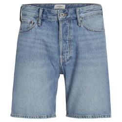 къси,панталони,мъжки,панталони,jack,&,jones,chris,cooper,sbd,920,denim,shorts,blue,(blue,denim)