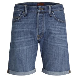 къси,панталони,мъжки,панталони,jack,&,jones,chris,wood,ge,415,denim,shorts,blue,(blue,denim)