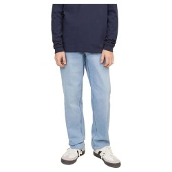 дънки,детски,панталони,jack,&,jones,clark,stretch,702,mni,jeans,blue,(blue,denim)