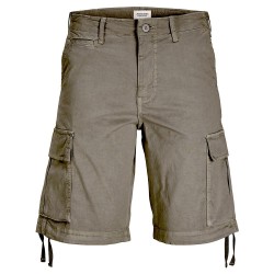 къси,панталони,мъжки,панталони,jack,&,jones,cole,tucker,cargo,shorts,beige